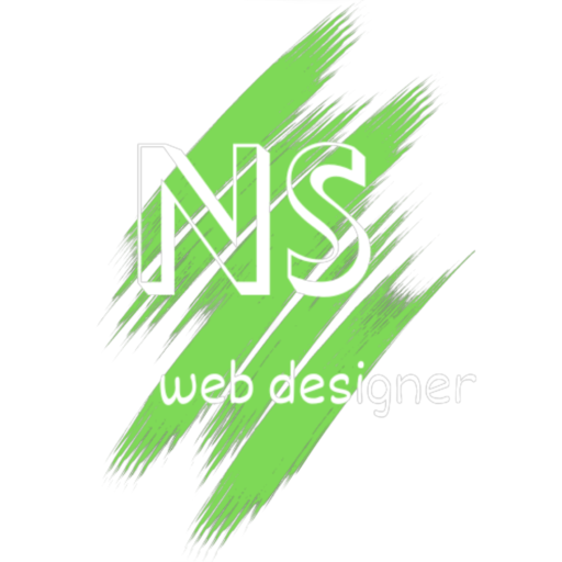 NS web designer